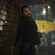 Jason Momoa in Sweet Girl